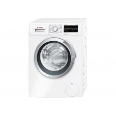 Стиральная машина Bosch WAT2446SPL