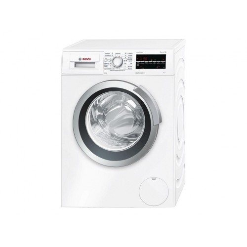 Стиральная машина Bosch WAT2446SPL