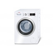 Стиральная машина Bosch WAW32640EU