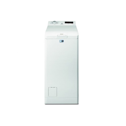 Стиральная машина Electrolux EWT11276ELW