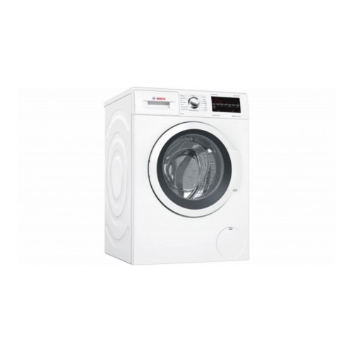 Стиральная машина Bosch WAT2446KPL