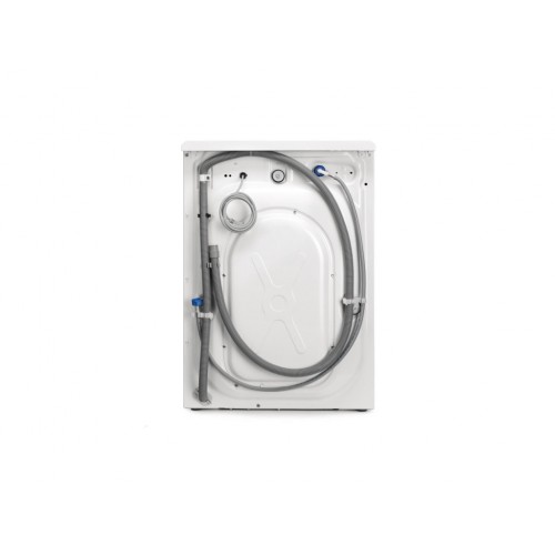 Стиральная машина Electrolux EW6F448BUP