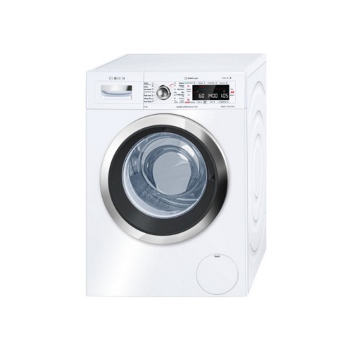 Стиральная машина Bosch WAW28740EU