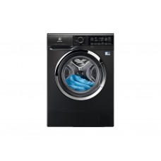 Стиральная машина Electrolux EW6S226CPX