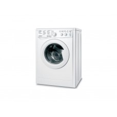 Стиральная машина Indesit IWSC 51052 C ECO PL