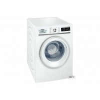 Стиральная машина Siemens WM12W690PL Стиральная машина Siemens WM12W690PL
