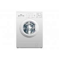 Стиральная машина ATLANT СМА 70С108-10 Стиральная машина ATLANT СМА 70С108-10