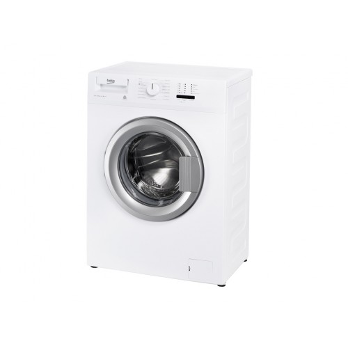 Стиральная машина Beko WRE64P1BSW