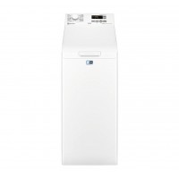 Стиральная машина Electrolux EW6T5R261