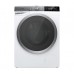 Стиральная машина Gorenje WS168LNST