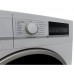 Стиральная машина Sharp ES-GFC6127W3-UA