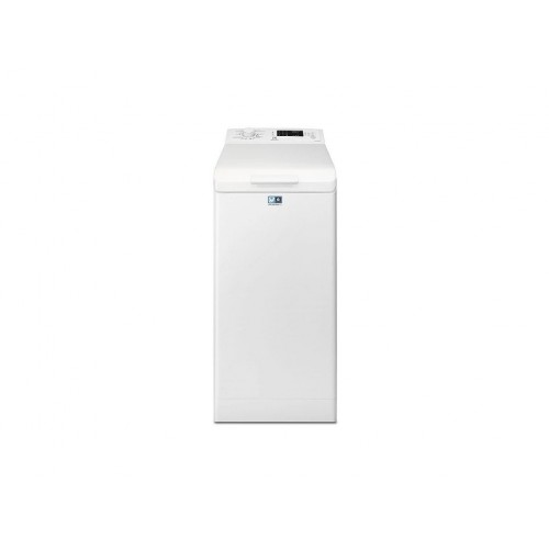 Стиральная машина Electrolux EWT1262IEW