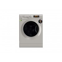 Стиральная машина Hotpoint-Ariston RPD 8247 JSD