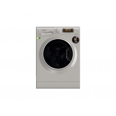 Стиральная машина Hotpoint-Ariston RPD 8247 JSD