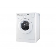 Стиральная машина Indesit EWD 61083 WPL