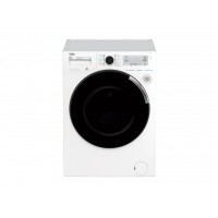 Стиральная машина Beko PWTV9744XWA