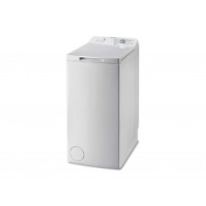 Стиральная машина Indesit BTWA 61053 GPL