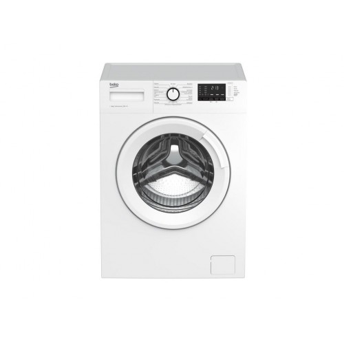 Стиральная машина Beko WTV8712X0