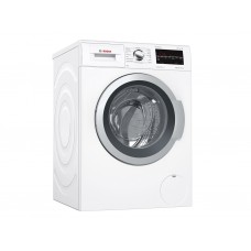 Стиральная машина Bosch WAT2466EPL