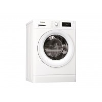 Стиральная машина Whirlpool FWSG71083W Стиральная машина Whirlpool FWSG71083W