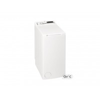Стиральная машина Whirlpool TDLR 60113 Стиральная машина Whirlpool TDLR 60113