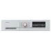 Стиральная машина Sharp ES-GFC6122W3-UA
