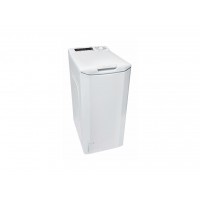 Стиральная машина Candy CVST G382DM-S