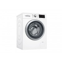 Стиральная машина Bosch WAT2876KPL Стиральная машина Bosch WAT2876KPL