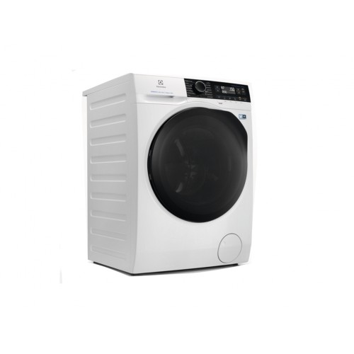 Стиральная машина Electrolux EW7W268SP