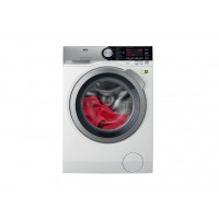 Стиральная машина AEG L8FEC68SC Стиральная машина AEG L8FEC68SC