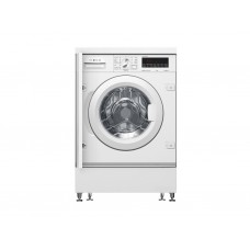 Стиральная машина Bosch WIW28540EU