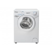 Стиральная машина Candy AQUA 1041D1-S Стиральная машина Candy AQUA 1041D1-S