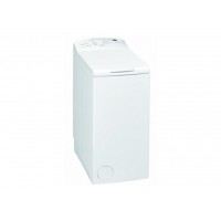 Стиральная машина Whirlpool AWE 55141 Стиральная машина Whirlpool AWE 55141