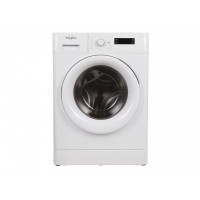 Стиральная машина Whirlpool FWSD61253W EU