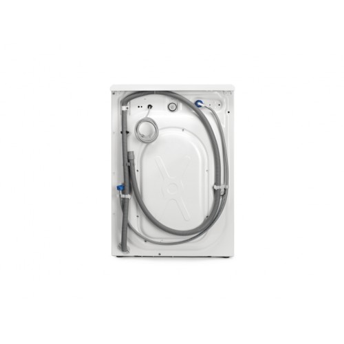 Стиральная машина Electrolux EW6F328WUP