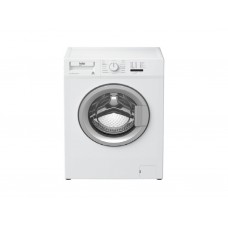 Стиральная машина Beko YWFSRE65P1BSW