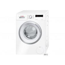 Стиральная машина Bosch WAT24340