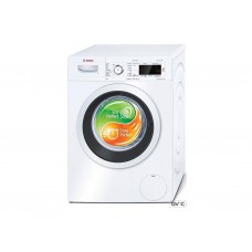 Стиральная машина Bosch WAW24440PL