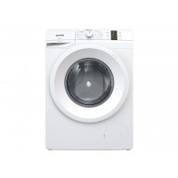 Стиральная машина Gorenje WP6YS3