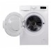 Стиральная машина Sharp ES-HFA6102W3UA