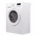 Стиральная машина Sharp ES-HFA6102W3UA