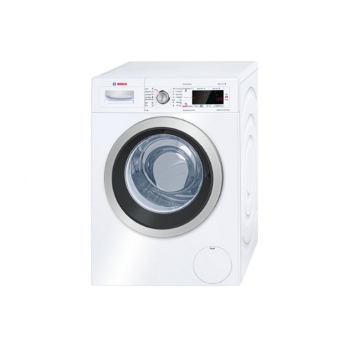 Стиральная машина Bosch WAW24460EU