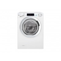 Стиральная машина Candy GVSW 496 TWC/5-S Стиральная машина Candy GVSW 496 TWC/5-S