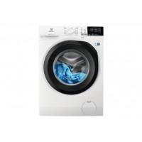 Стиральная машина Electrolux EW8F2R29S Стиральная машина Electrolux EW8F2R29S