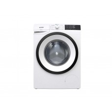 Стиральная машина Gorenje W3E71S3