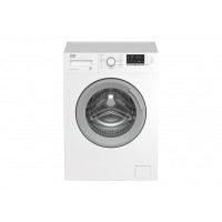 Стиральная машина Beko MWRE6512BSW Стиральная машина Beko MWRE6512BSW