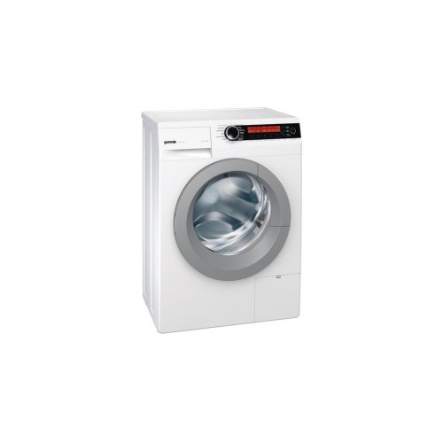 Стиральная машина Gorenje W6823L/S