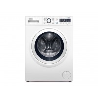 Стиральная машина ATLANT СМА 70С1210-А-10 Стиральная машина ATLANT СМА 70С1210-А-10