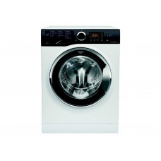 Стиральная машина Hotpoint-Ariston RSG 724 JX PL