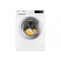 Стиральная машина Zanussi ZWSG7121VS Стиральная машина Zanussi ZWSG7121VS